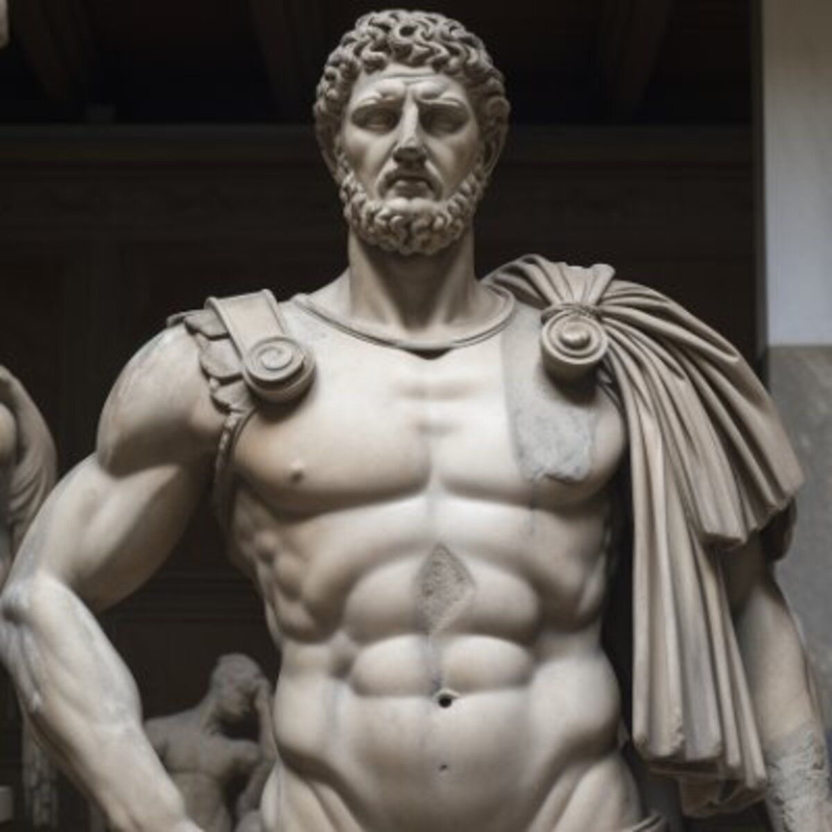 Academia Quintus
