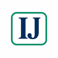 Investing Journal logo