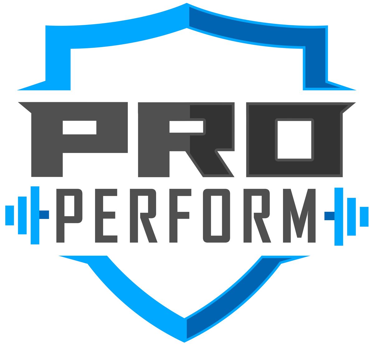 Craig Jones Rugby Performance Coach