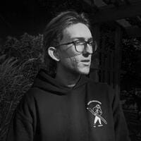 Florent Duchesne VIP Preview