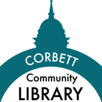Newsletter logo