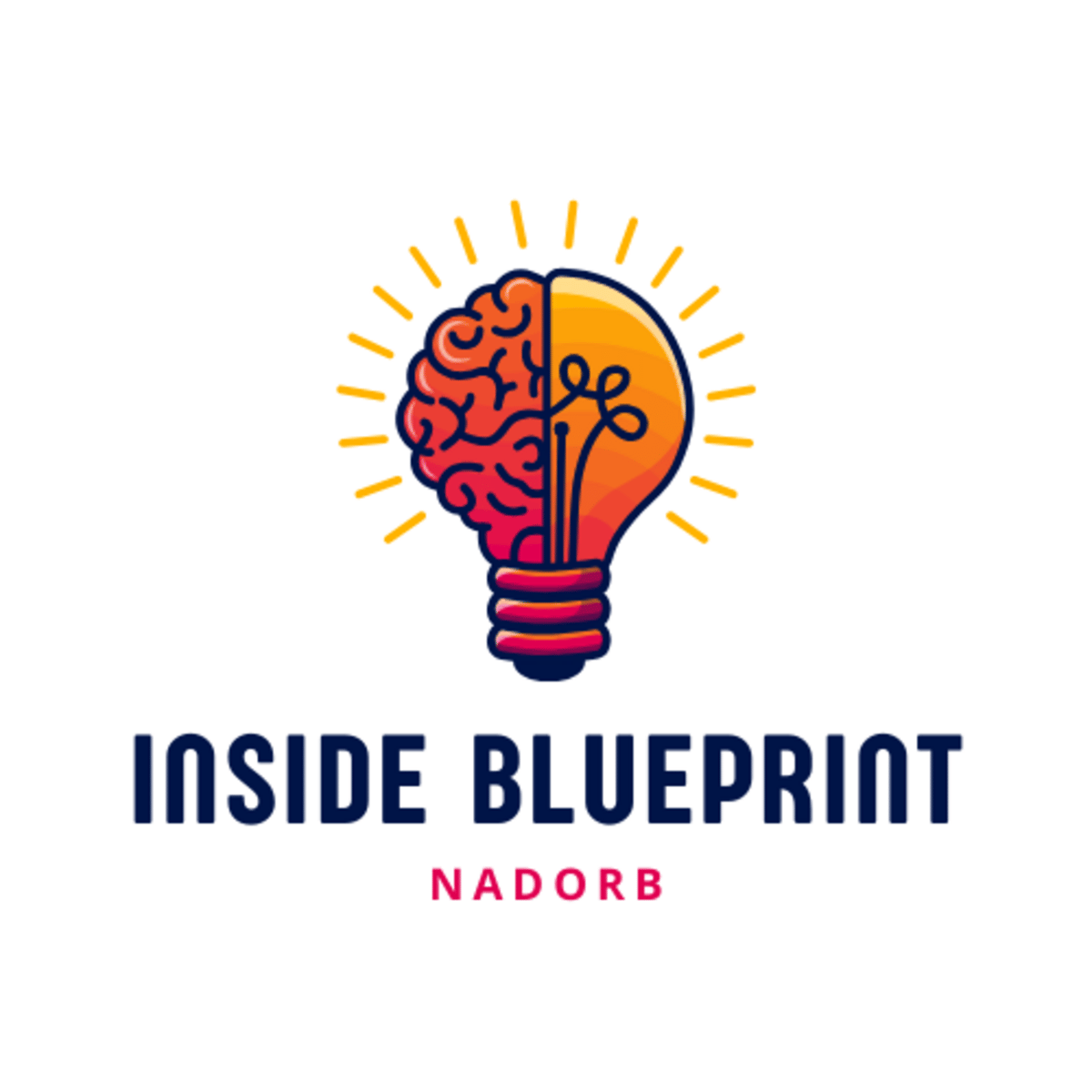 InsideBlueprint