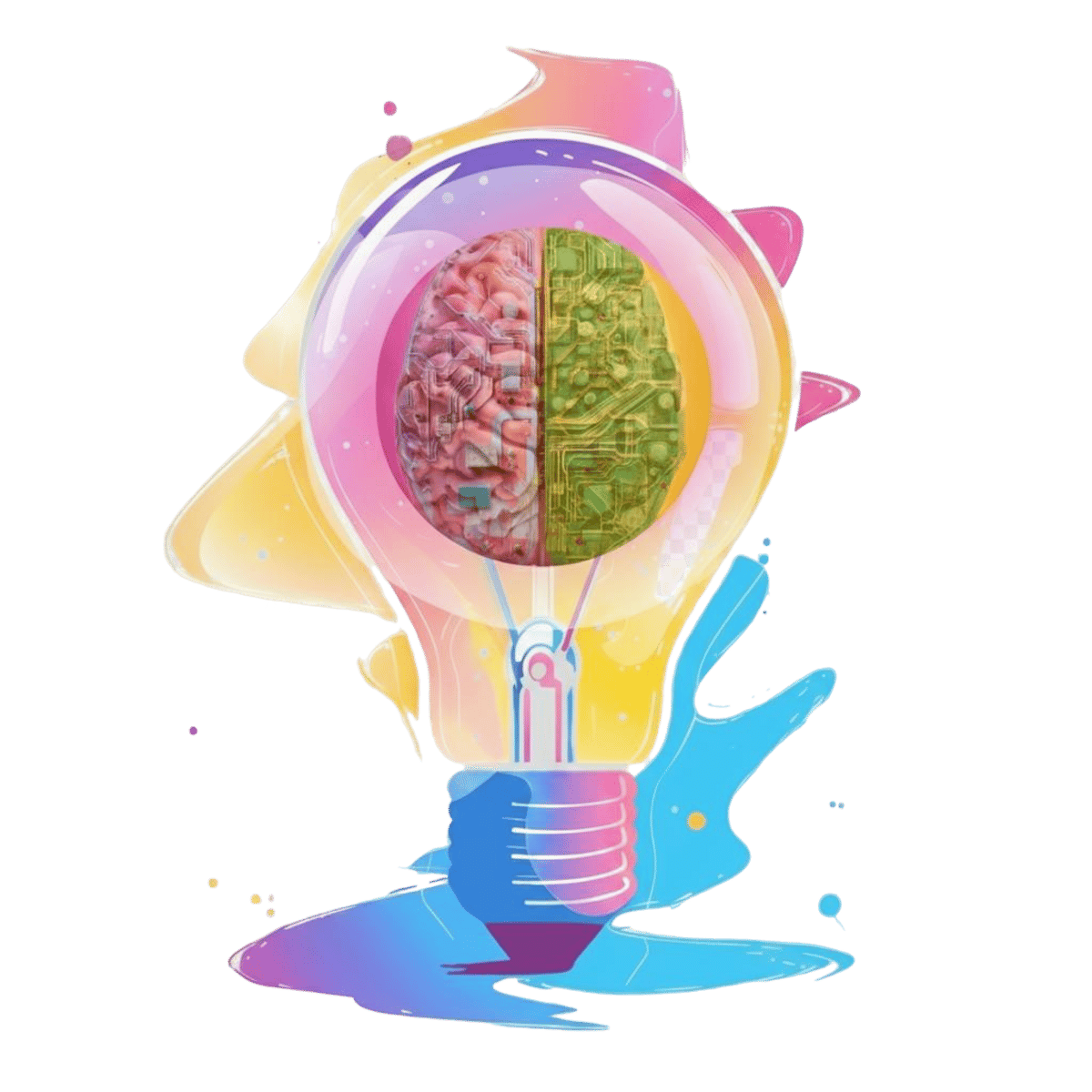 Sisi Dream Designing