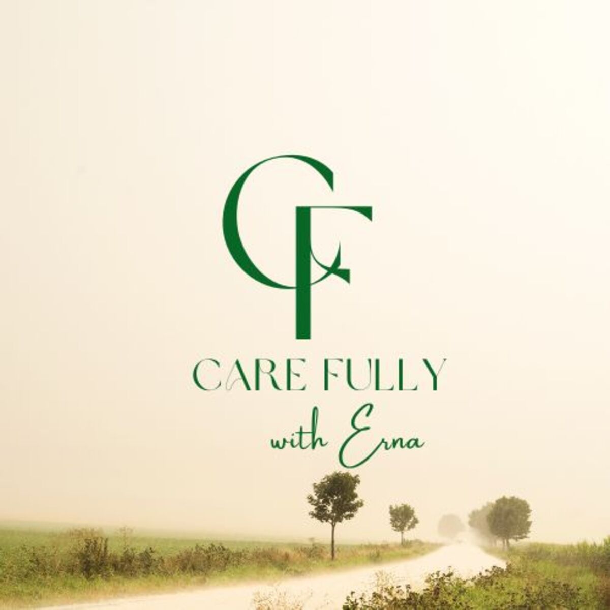 Care Fully