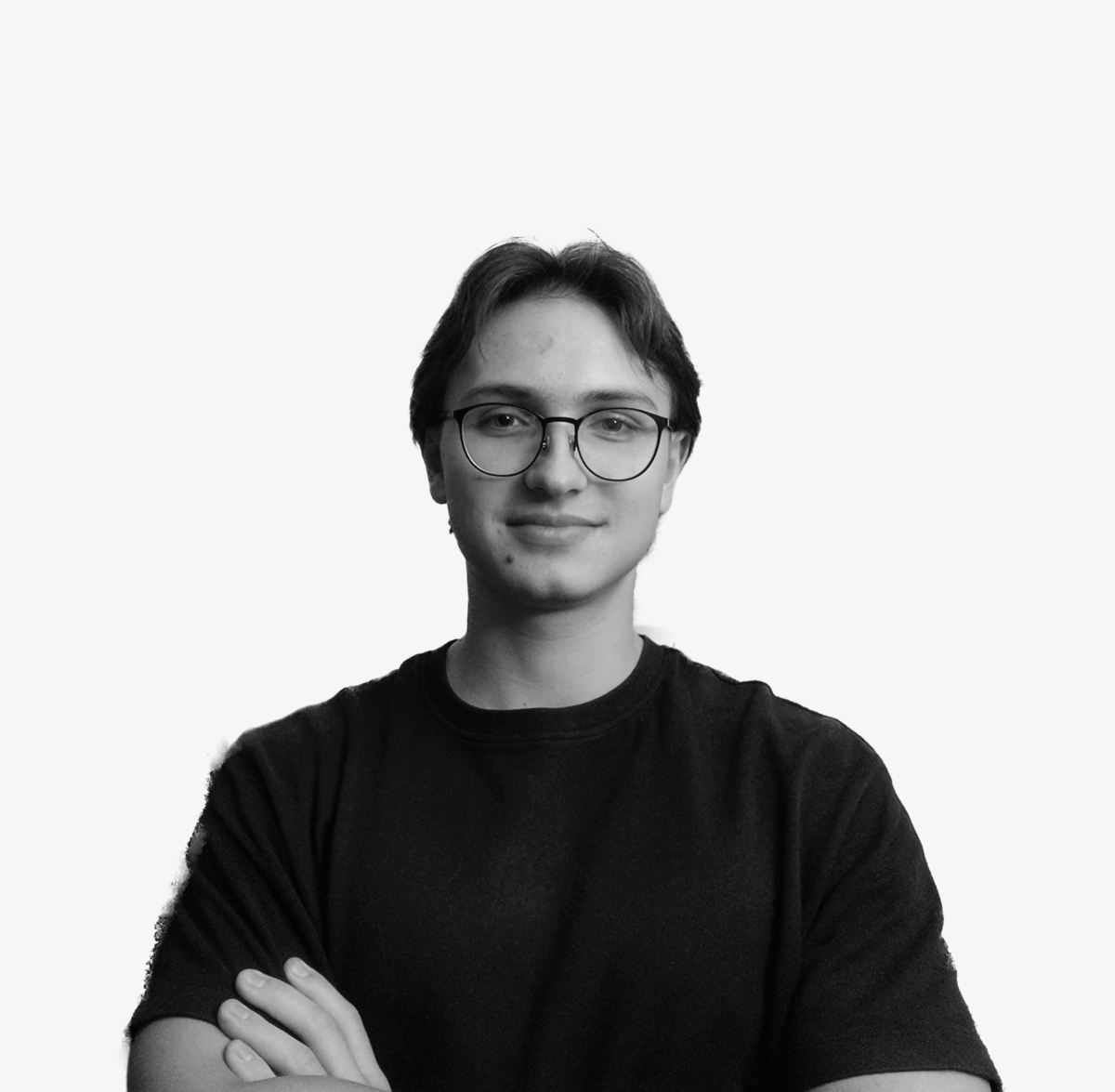 Cut the Crap Newsletter