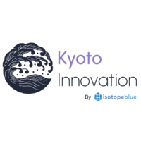 Kyoto Innovation