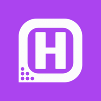 DePIN Hub Newsletter