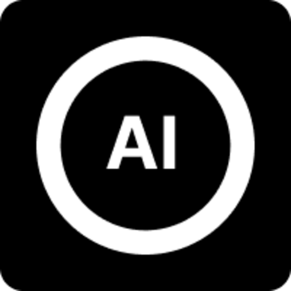 Outliner AI