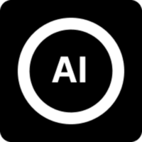 Outliner AI logo
