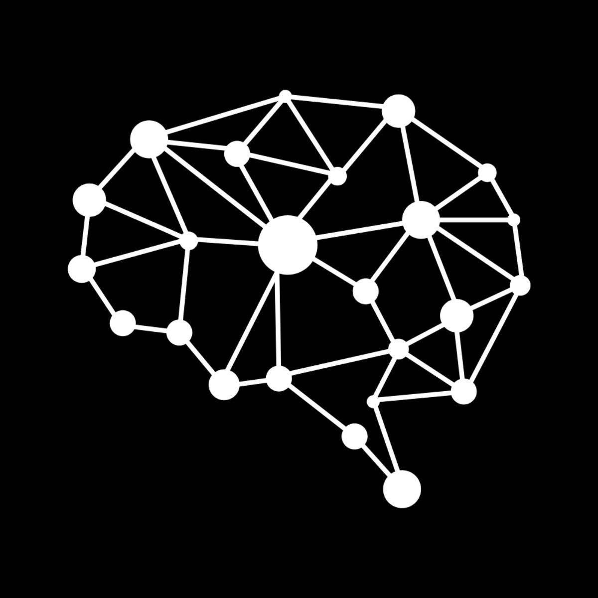 AI in 100 Seconds