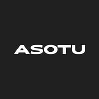 ASOTU Daily Pushback logo
