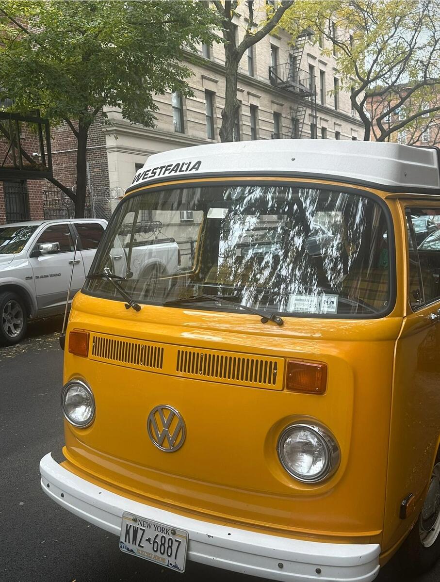 Good Commercial Sense