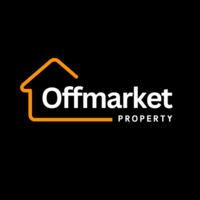 Offmarket Property