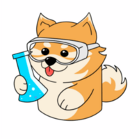 Doge Labs logo