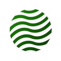 Better by Design logo