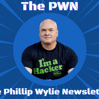 The PWN
