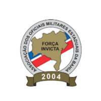Forca Invicta logo