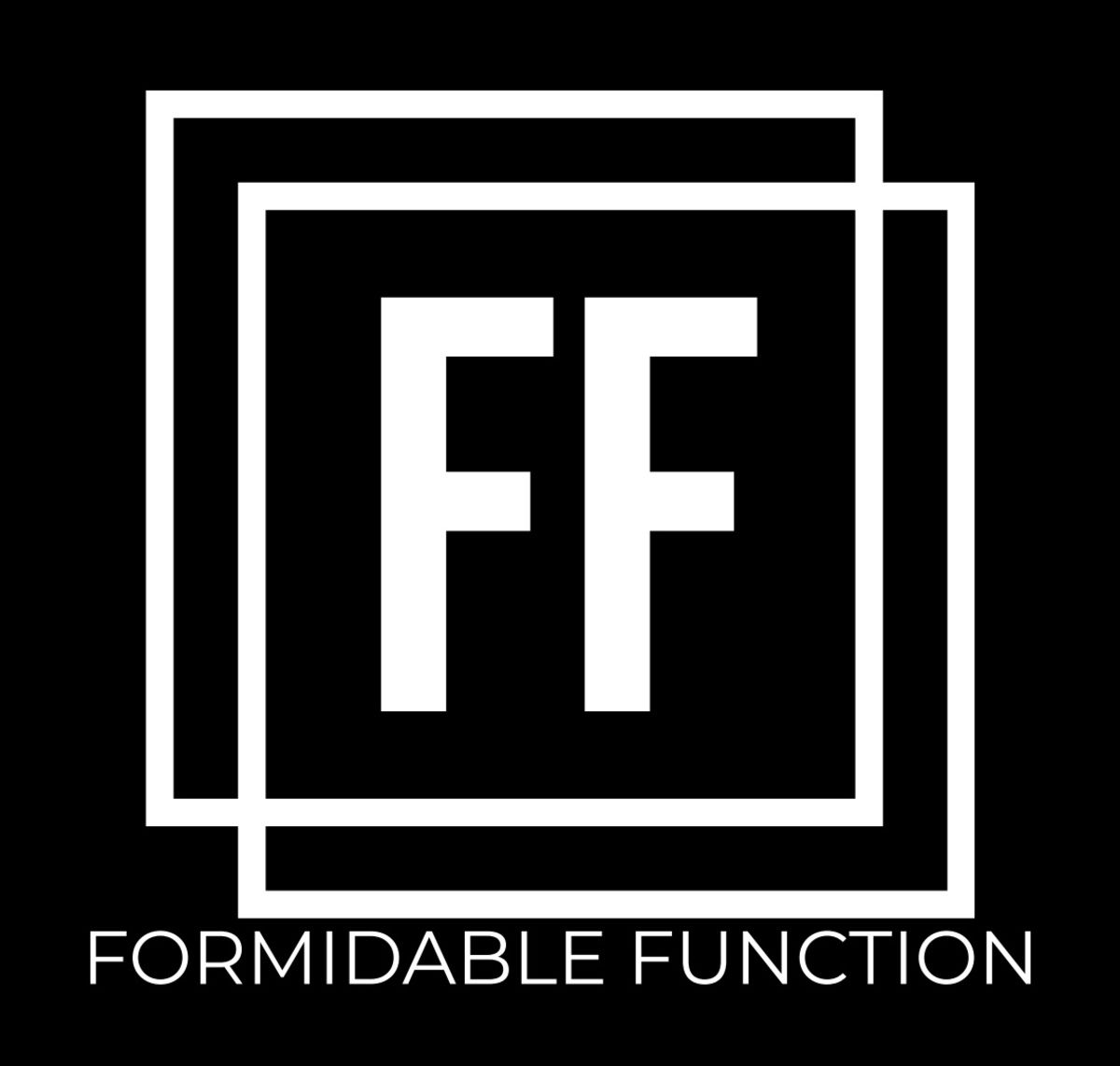 Formidable Function