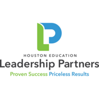 The AI Edge for Education Leaders logo