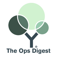 The Ops Digest