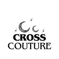 Cross Couture logo