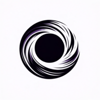 The Endgame logo