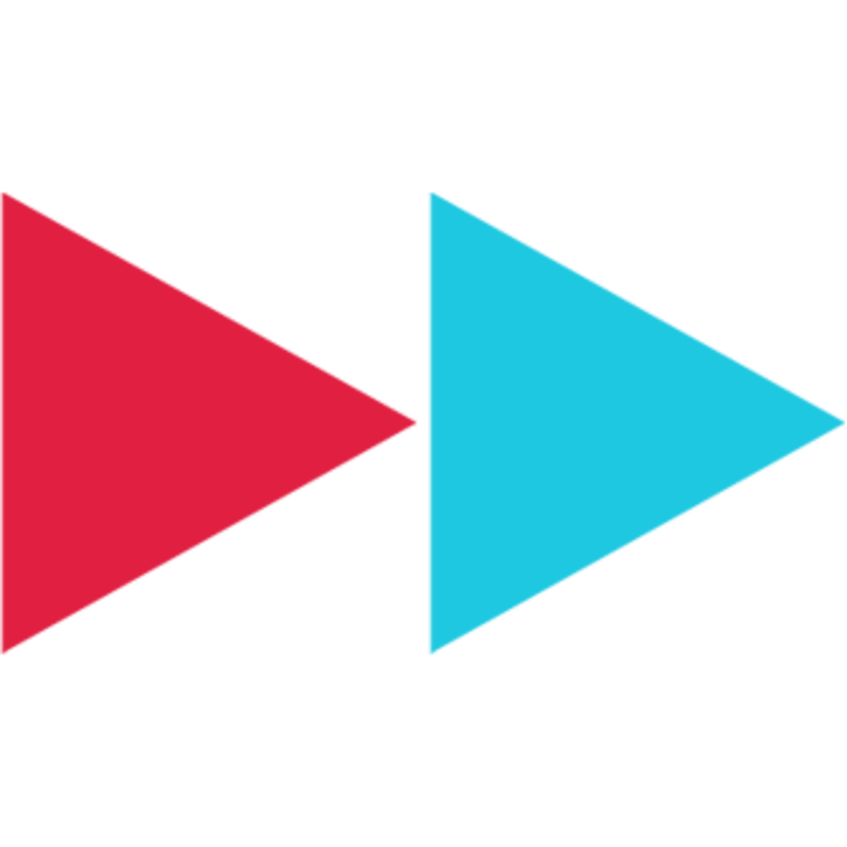 Utopia University