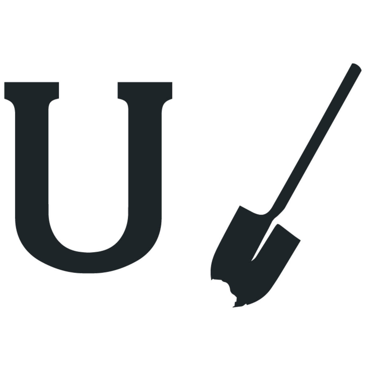 Cleveland Ultraground