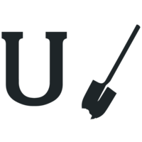 Cleveland Ultraground logo