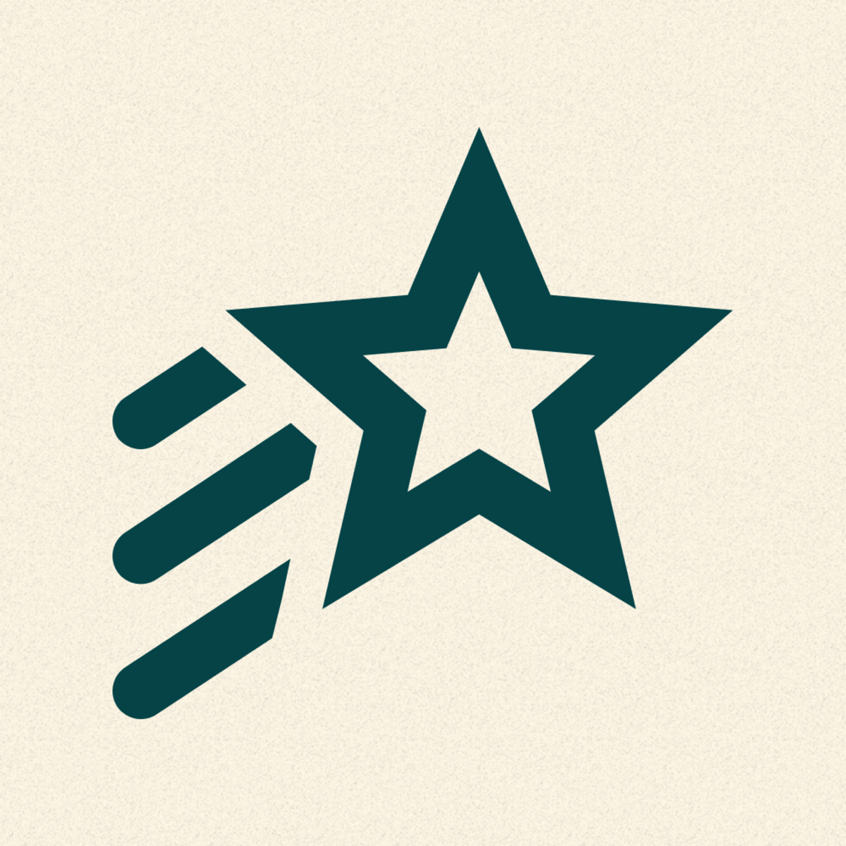 Chance Catcher Newsletter