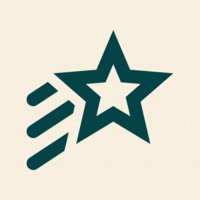 Chance Catcher Newsletter logo