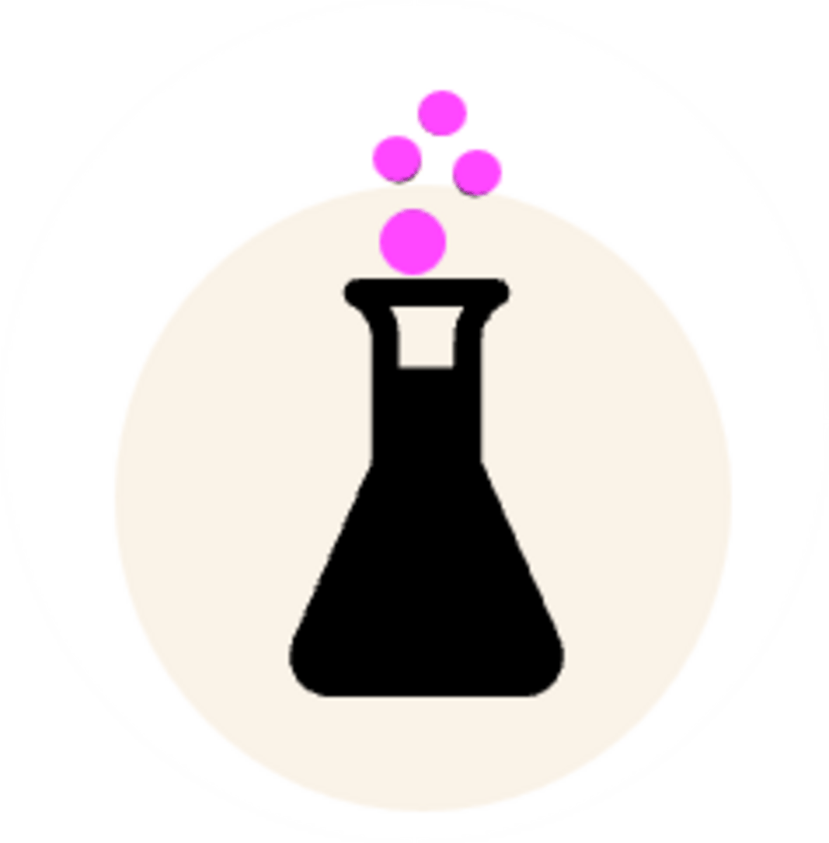 The Startup Finance Lab