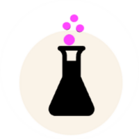 The Startup Finance Lab logo