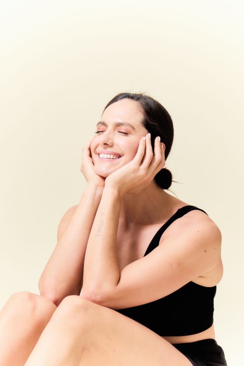 Yogantra's Newsletter