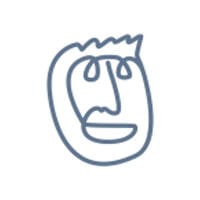 The Founder Vault logo