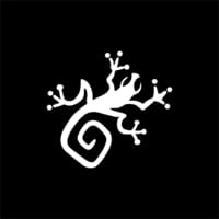 From the Outside Edge