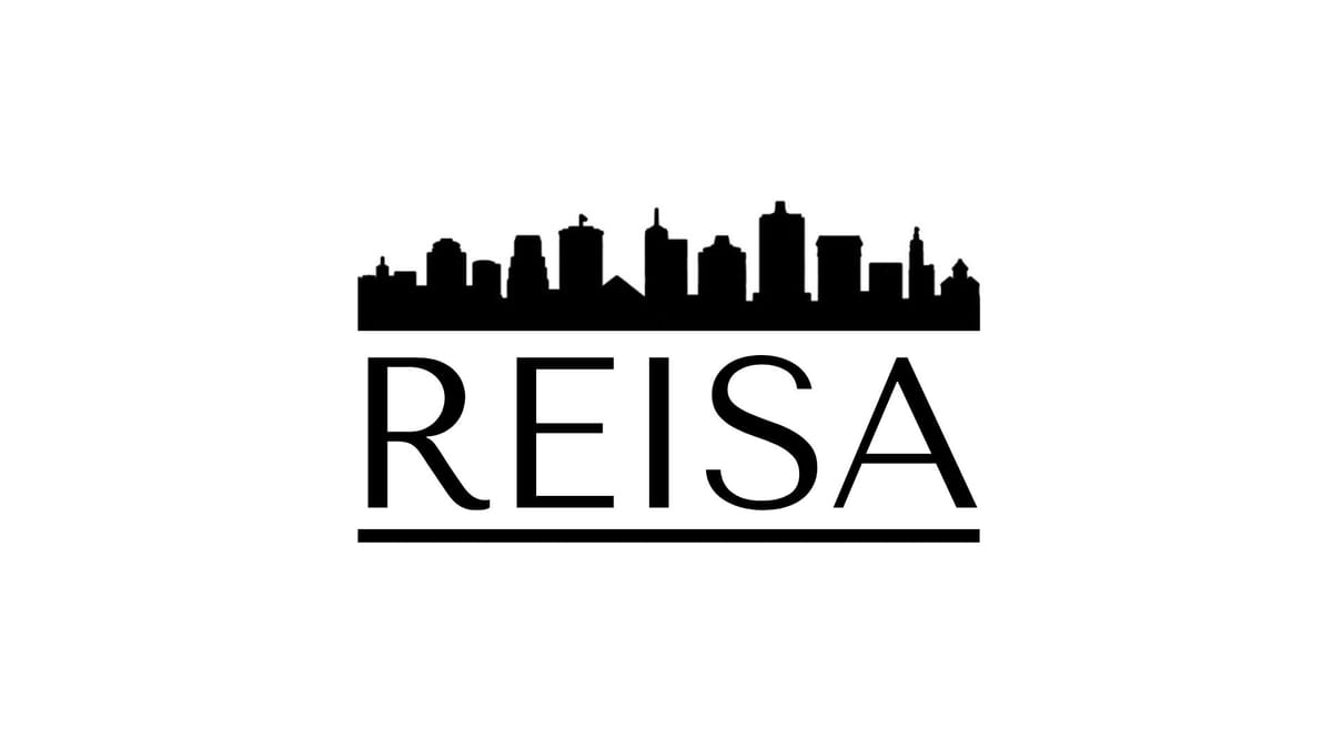 REISA UNSW Weekly Newsletter