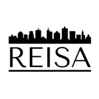 REISA UNSW Weekly Newsletter
