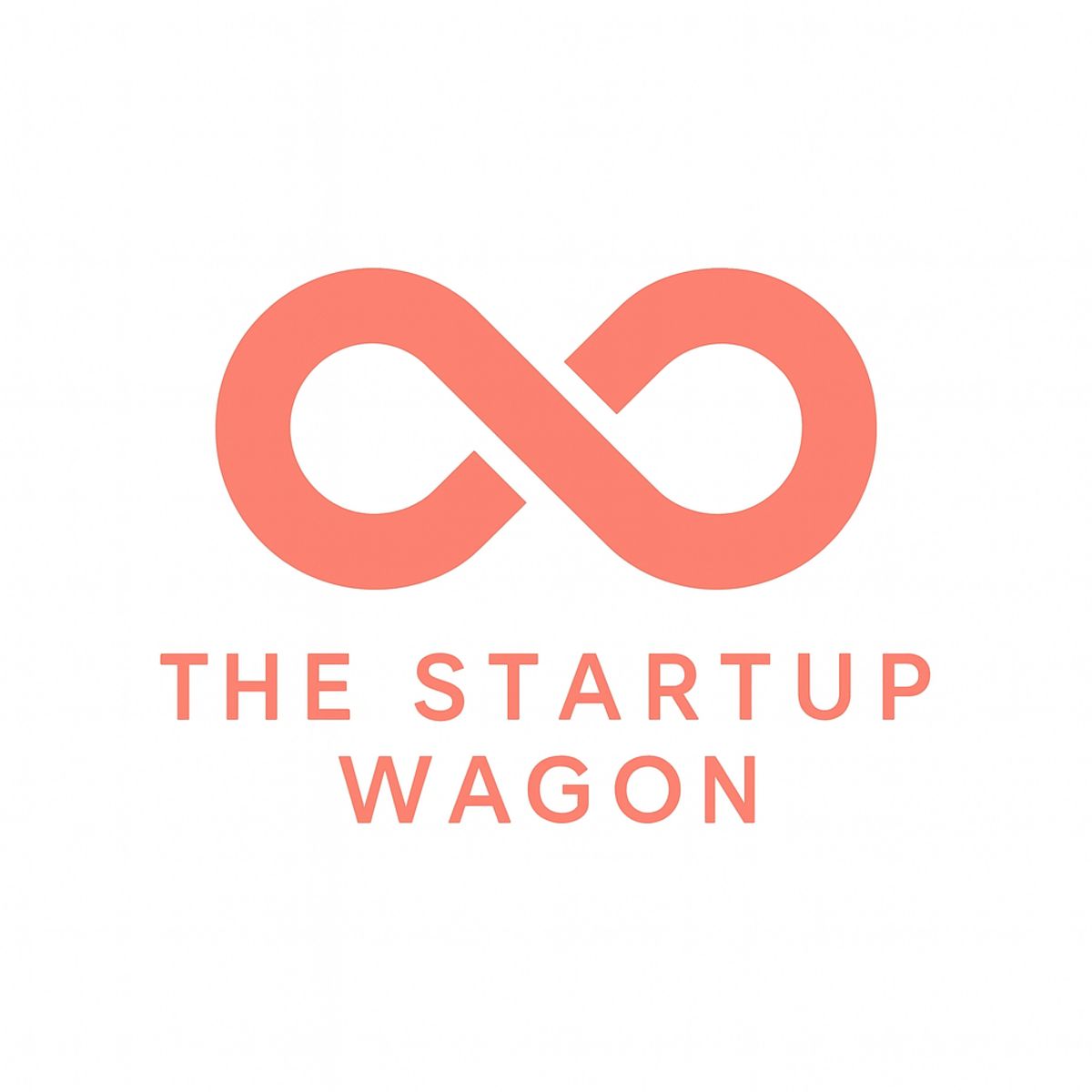 The Startup Wagon