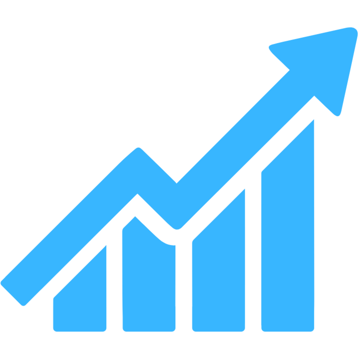 The Tampa Real Estate Report