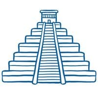 Riviera Maya Insider logo
