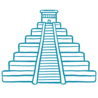 Riviera Maya Insider logo