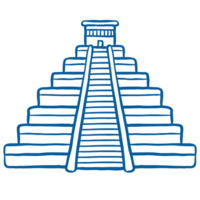 Riviera Maya Insider logo