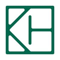 KHendersonCo's Newsletter