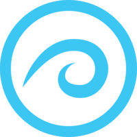 Groundswell Startups logo