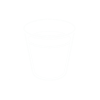 Trends by Milk.AI