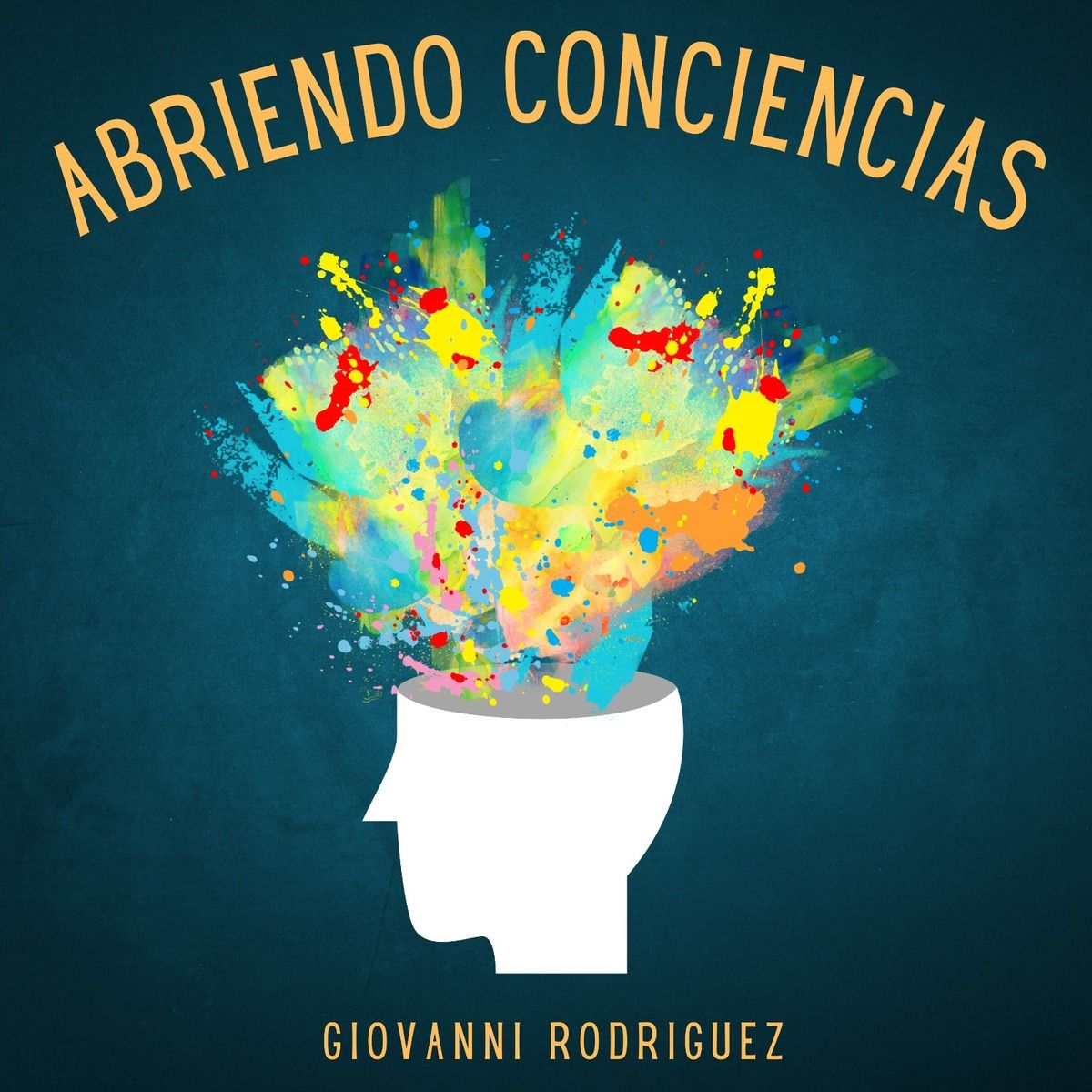 Abriendo Conciencias