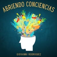 Abriendo Conciencias logo