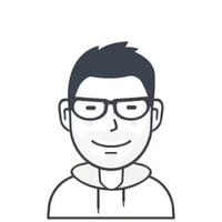 Devops Interviews logo