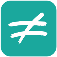 Ideas Ain't Income logo